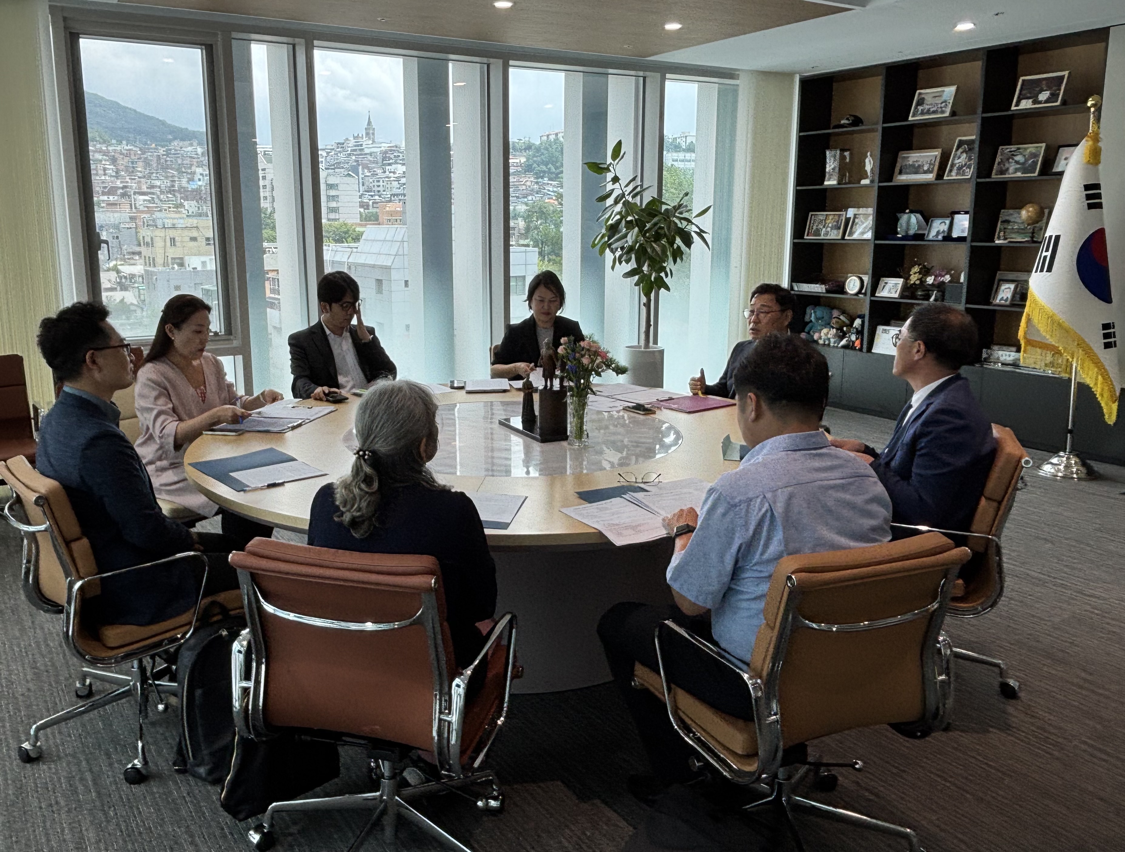 KakaoTalk_20260723_161426096_18.jpg