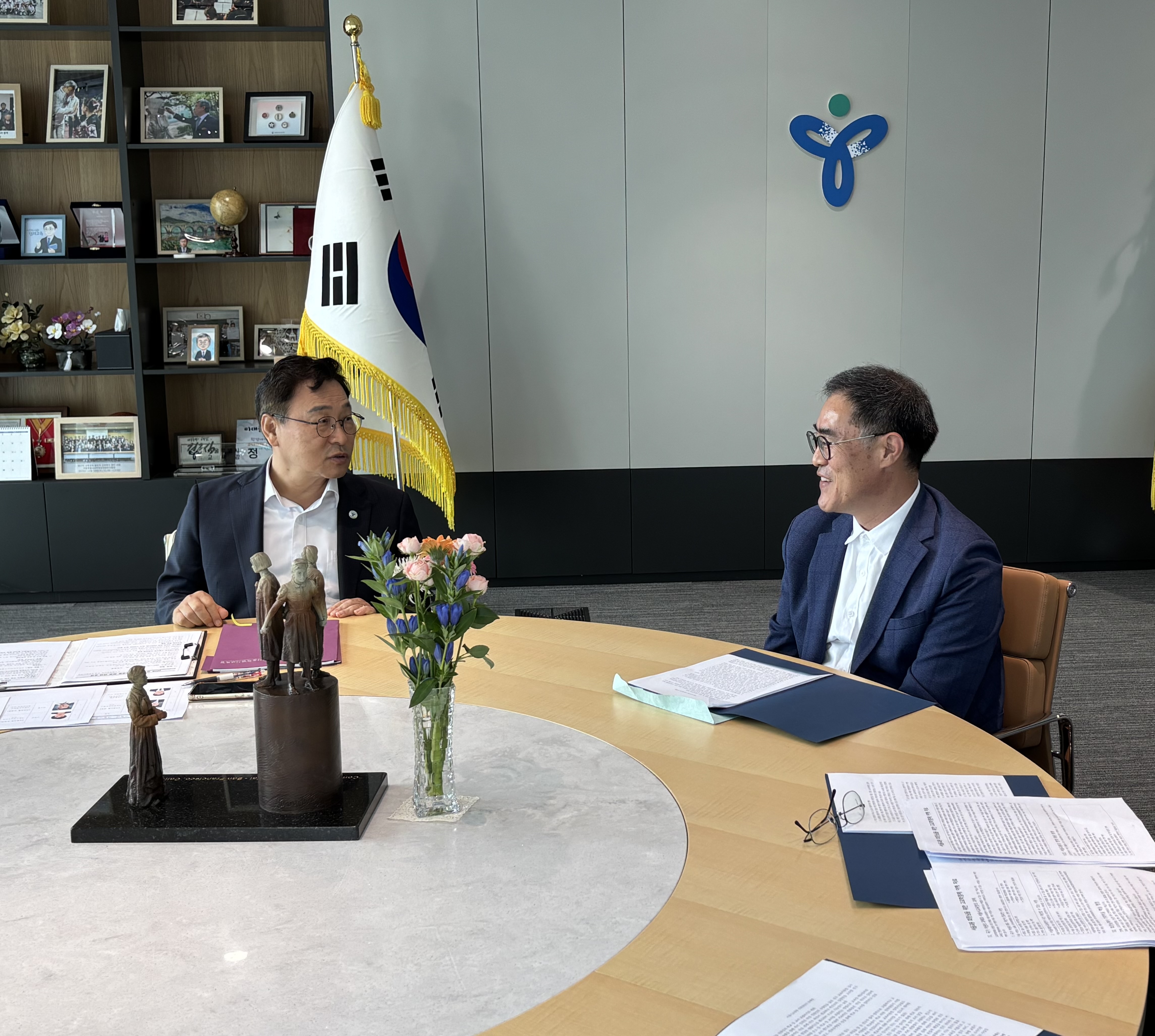 KakaoTalk_20260723_161426096_13.jpg