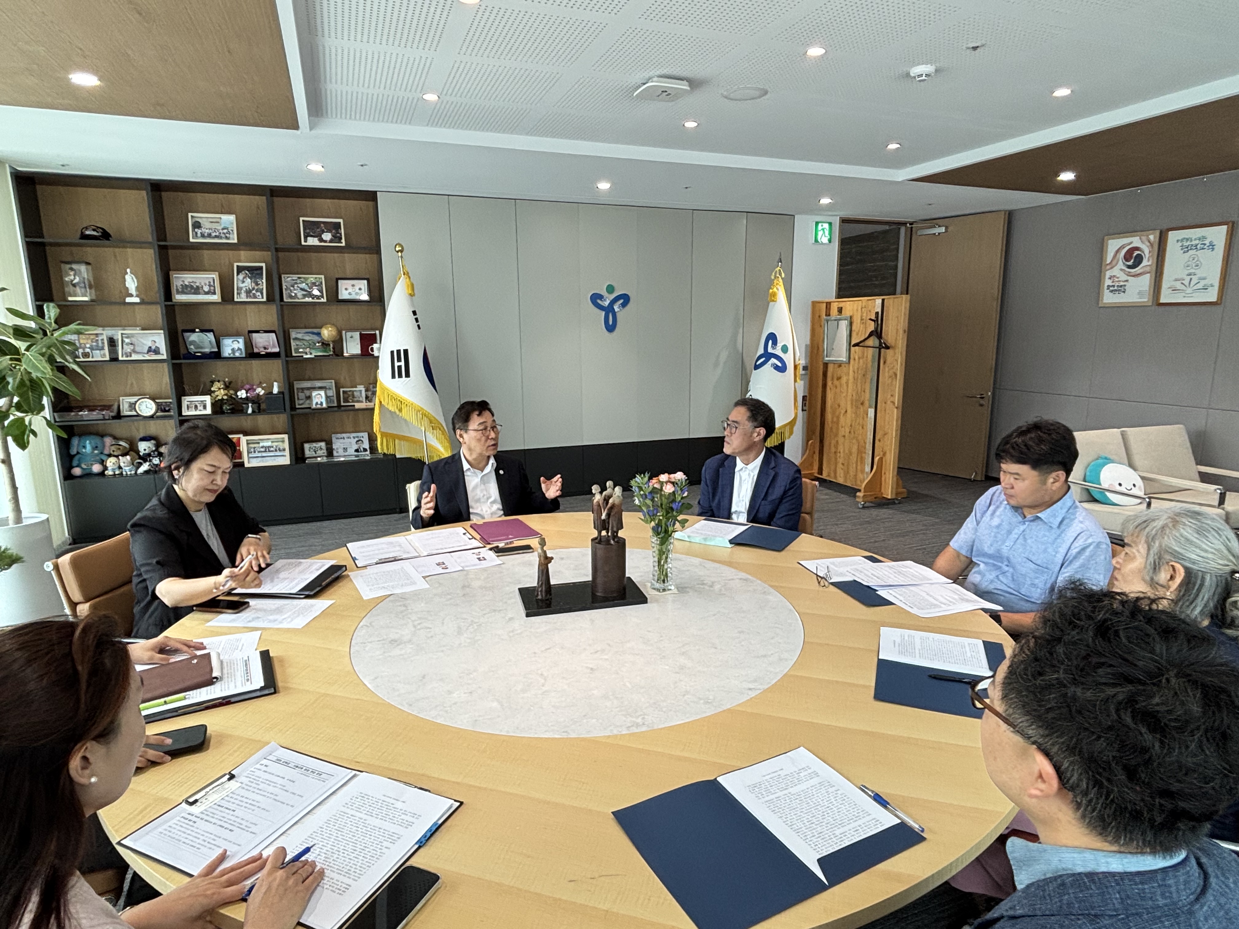 KakaoTalk_20260723_161426096_15.jpg